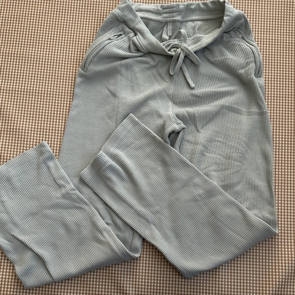 Skims pants - Picture 2 of 5